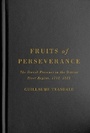 Bild: Fruits of Perseverance - McGill-Queen's University Press