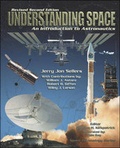Cover: Understanding Space - McGraw Hill Higher Education