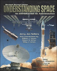Enlarge image Cover: Understanding Space - McGraw Hill Higher Education