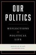 Bild: Our Politics - Southern Illinois University Press