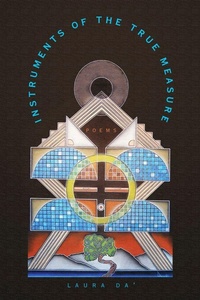Enlarge image Cover: Instruments of the True Measure - University of Arizona Press