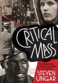 Cover: Critical Mass - University of Minnesota Press