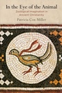 Cover: In the Eye of the Animal - University of Pennsylvania Press