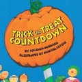 Cover: Trick-or-Treat Countdown - Holiday House Inc
