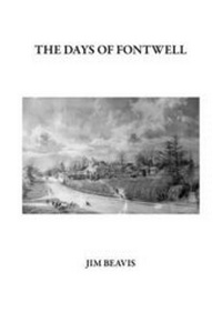 Abbildung von: The Days of Fontwell - Jim Beavis