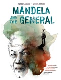Cover: Mandela and the General - Plough Publishing House