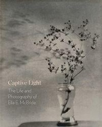 Enlarge image Cover: Captive Light - Tacoma Art Museum