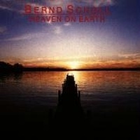 Abbildung von: Heaven On Earth - SPV Schallplatten, Produktion und Vertrieb GmbH i.I. / Hannover