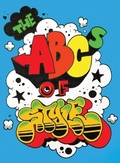 Cover: The ABCs of Style - Testify Books, Inc