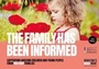 Cover: The Family Has Been Informed - Winston's Wish