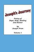 Cover: Poetry of Hope, Help, Healing and Humor - Everlasting Publishing