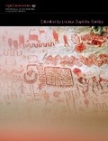 Cover: Colombia: La Lindosa, Capricho, Cerritos - Rapid Biological and Social Inventories Report 29 - Field Museum of Natural History,U.S.