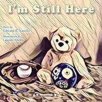 Abbildung von: I'm Still Here - Proof Perfect