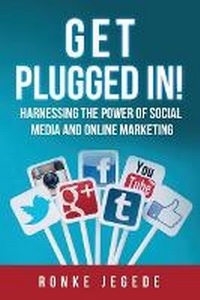 Abbildung von: Get Plugged in - Jil Publishing