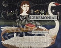Cover: Ceremonial - Orison Books