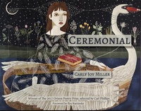 Enlarge image Cover: Ceremonial - Orison Books
