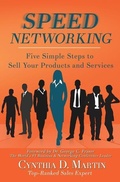 Cover: Speed Networking - Gbm Enterprises