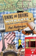 Cover: Dining and Driving with Cats - Ionpublishers LLC