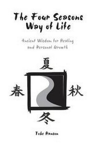 Abbildung von: The Four Seasons Way of Life - One Source Unlimited, Inc.