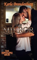 Cover: The Mirror - Sonderocity