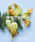 Bild: Mediterranean - Kyle Books