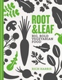 Cover: Root & Leaf - Kyle Books