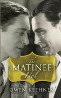 Cover: Matinee Idol - Outtales