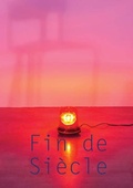 Cover: Fin de Siecle - Swiss Institute
