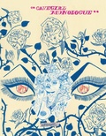 Cover: Cavegirl Monologue - Sacred Bones
