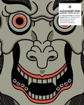 Cover: WARRR2K / Work 2014-17 - Sacred Bones