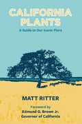 Bild: California Plants - Pacific Street Publishing
