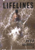 Cover: Lifelines - Libertarian Education