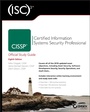 Bild: (ISC)2 CISSP Certified Information Systems Security Professional Official Study Guide - Polity Press