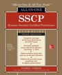 Cover: SSCP Systems Security Certified Practitioner All-in-One Exam Guide, Third Edition - McGraw-Hill Education