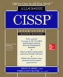 Cover: CISSP All-in-One Exam Guide, Eighth Edition - McGraw-Hill Education