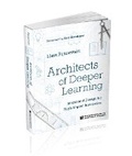 Cover: Architects of Deeper Learning - Icle