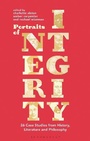 Cover: Portraits of Integrity - Bloomsbury Academic