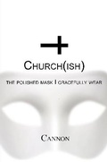 Cover: Church(ish) - Lulu.com