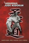 Cover: La Defensa Personal del Judo Kodokan - Blurb