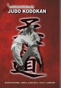 Cover: La Defensa Personal del Judo Kodokan - Blurb