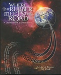 Cover: Where the Rubber Meets the Road - Garthland Print Limited