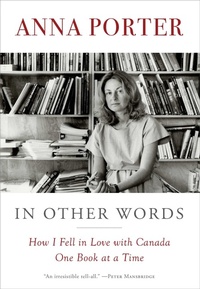 Enlarge image Cover: In Other Words - Simon & Schuster