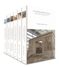 Cover: A Cultural History of Peace - Bloomsbury Academic