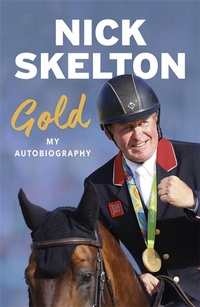 Abbildung von: Gold - Weidenfeld & Nicolson