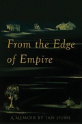 Cover: From the Edge of Empire - Outskirts Press
