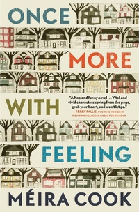 Enlarge image Cover: Once More With Feeling - House of Anansi Press Ltd ,Canada