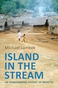 Cover: Island in the Stream - University of Toronto Press
