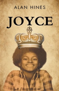 Enlarge image Cover: Joyce - Trafford Publishing