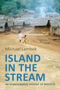 Cover: Island in the Stream - University of Toronto Press