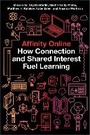 Cover: Affinity Online - New York University Press
